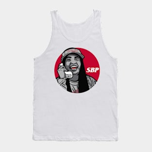 SBP II Tank Top